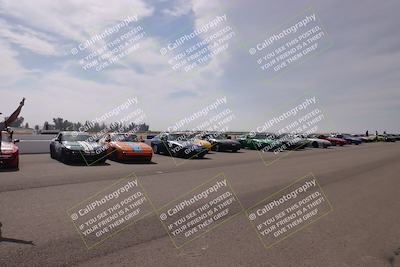 media/Oct-19-2025-Nasa (Sun) [[622c91e2bf]]/Race Group A/Race Start and Turn 1 (Race)/